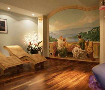 Hotel and spa Boffenigo Boutique Hotel and spa Boffenigo Boutique