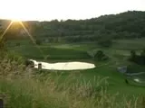 Great Golf!