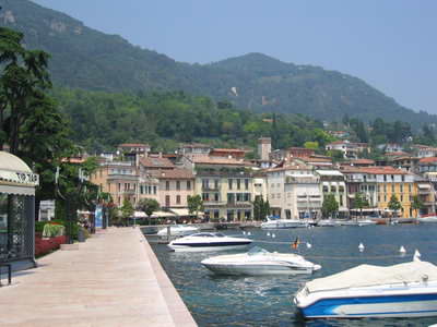 Salo Salo